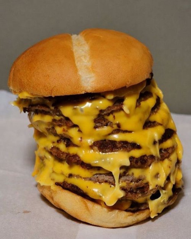 burgerowania_382
