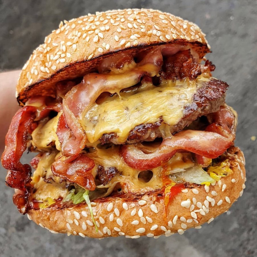 burgerowania_953