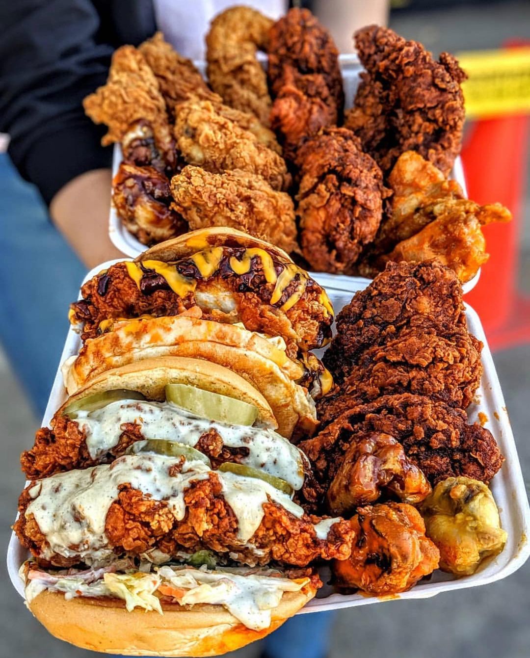 burgerowania_1101