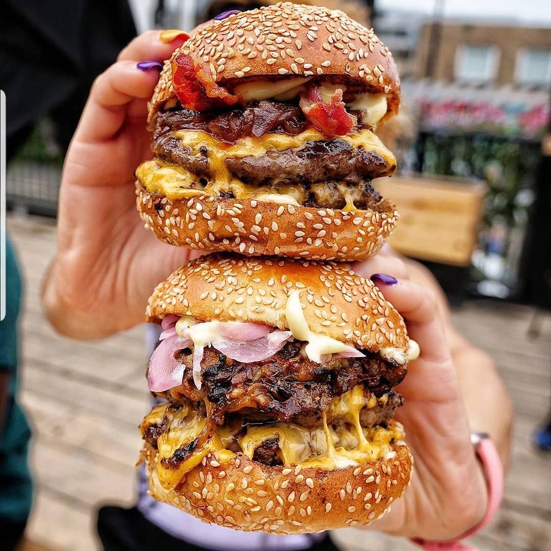 burgerowania_1264