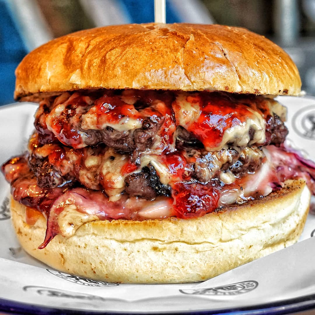 burgerowania_527
