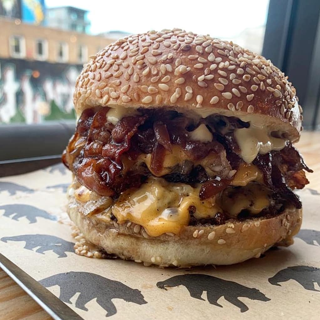 burgerowania_1282