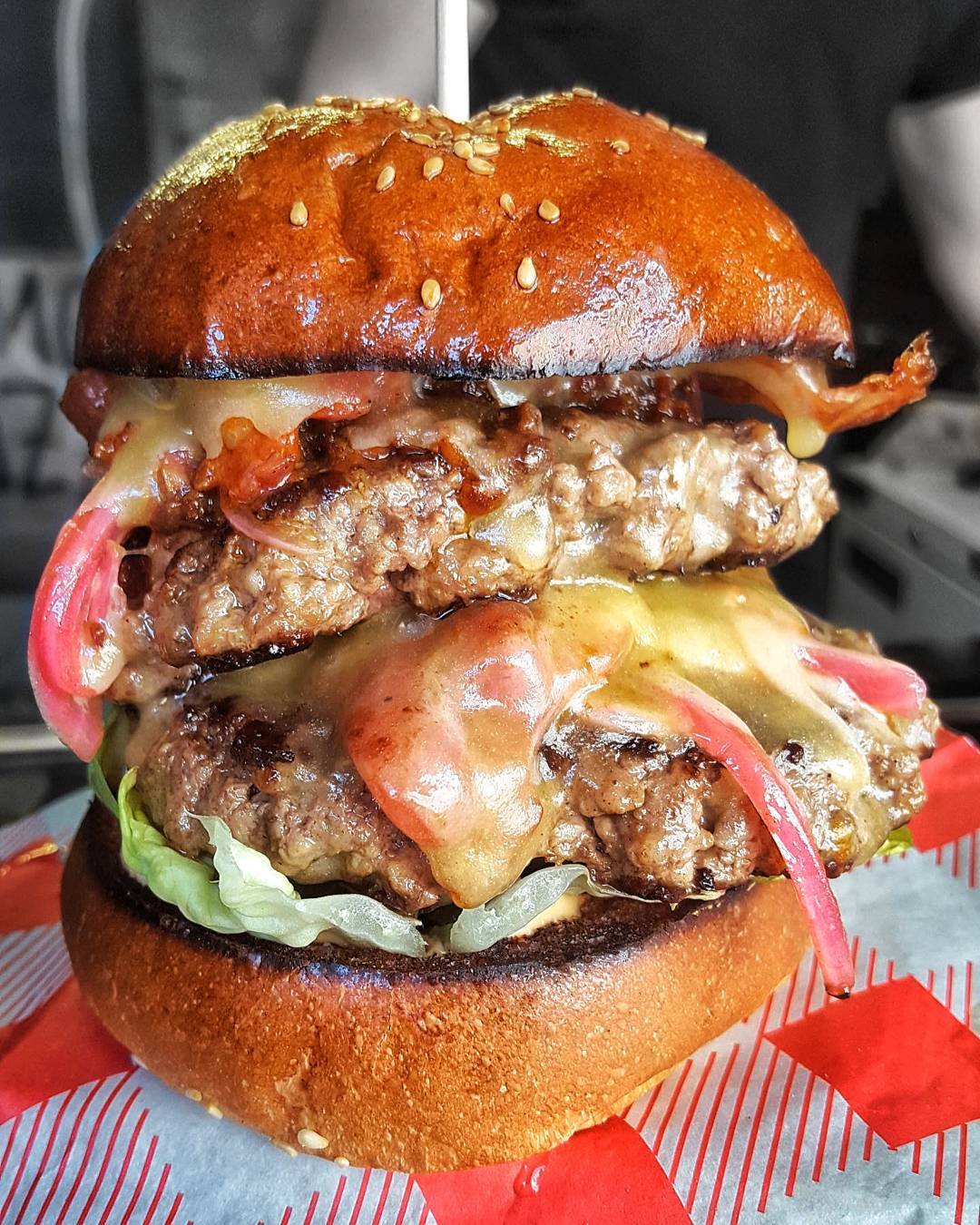 burgerowania_185