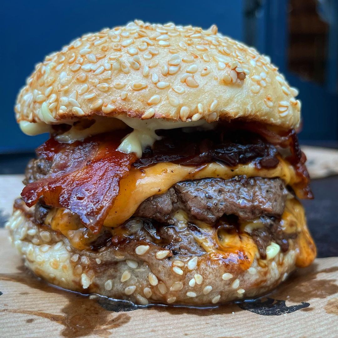 burgerowania_1527