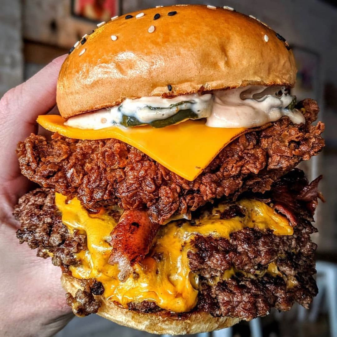 burgerowania_984