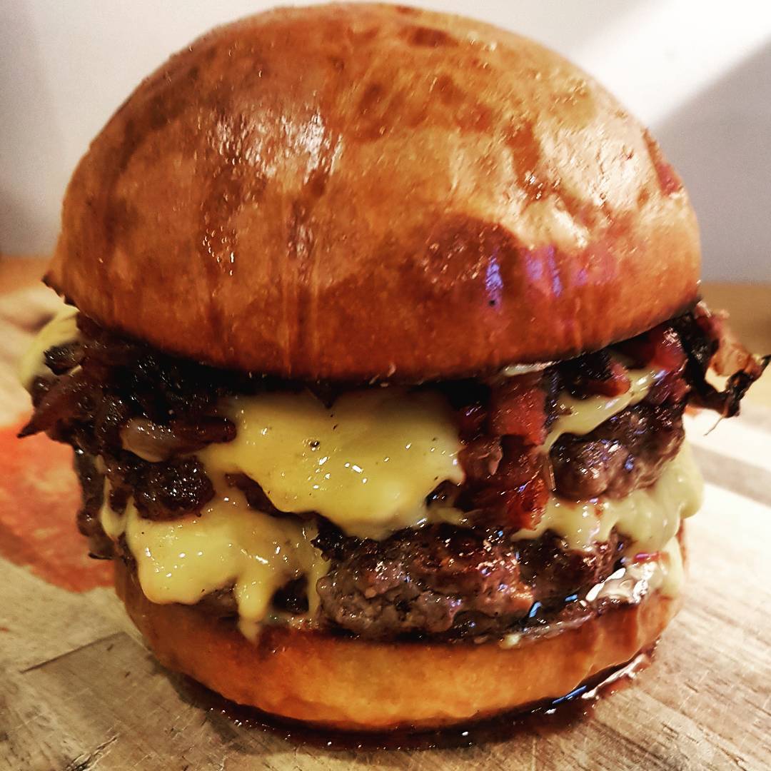 burgerowania_4