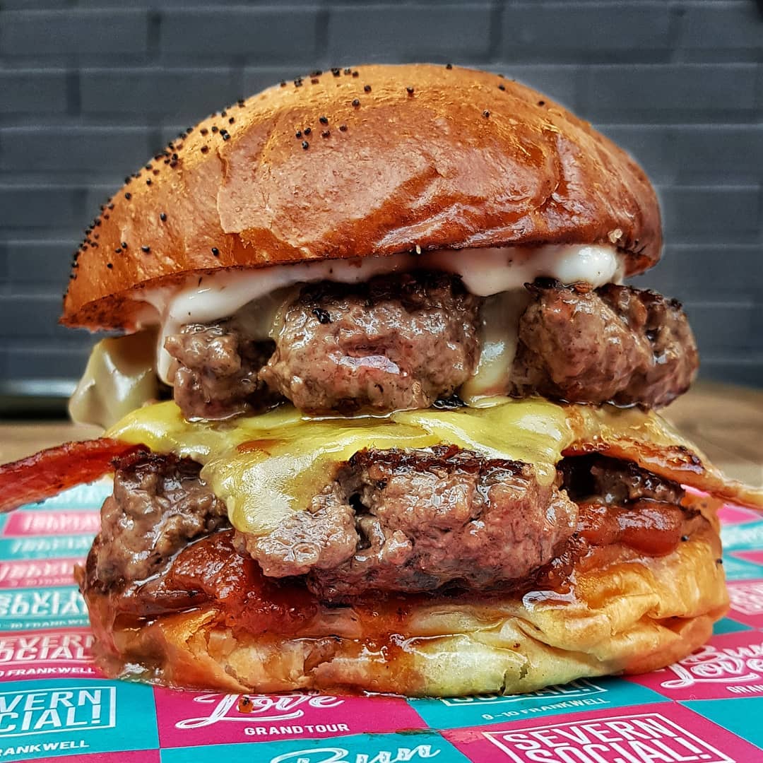 burgerowania_426