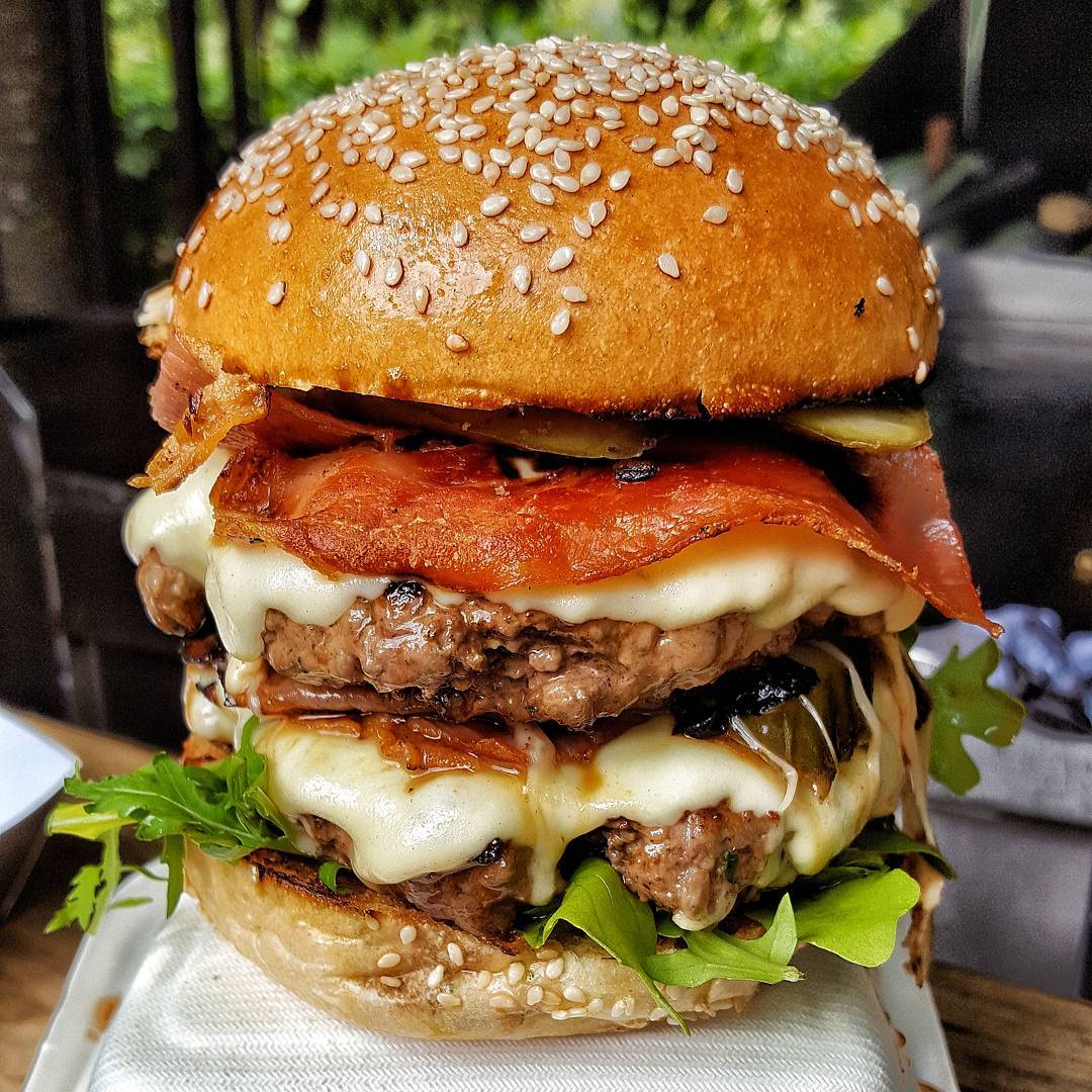 burgerowania_149