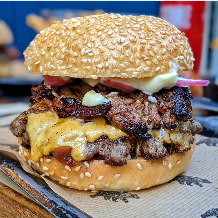 burgerowania_1446