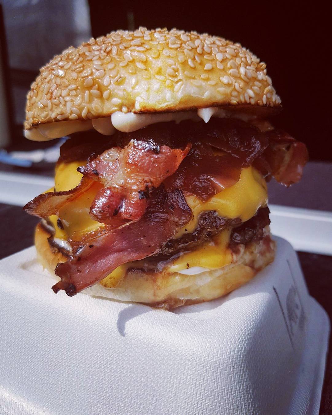 burgerowania_194
