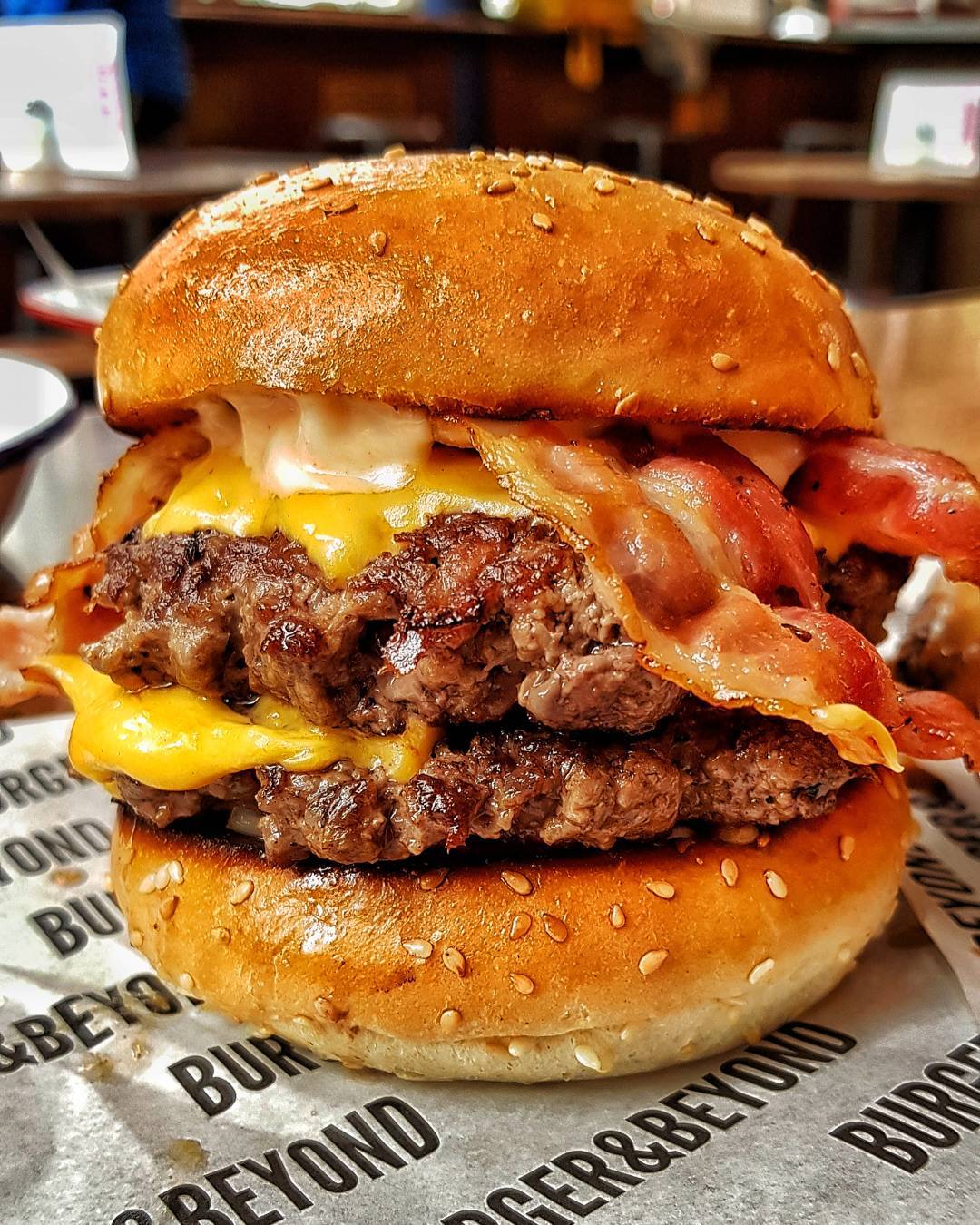 burgerowania_253