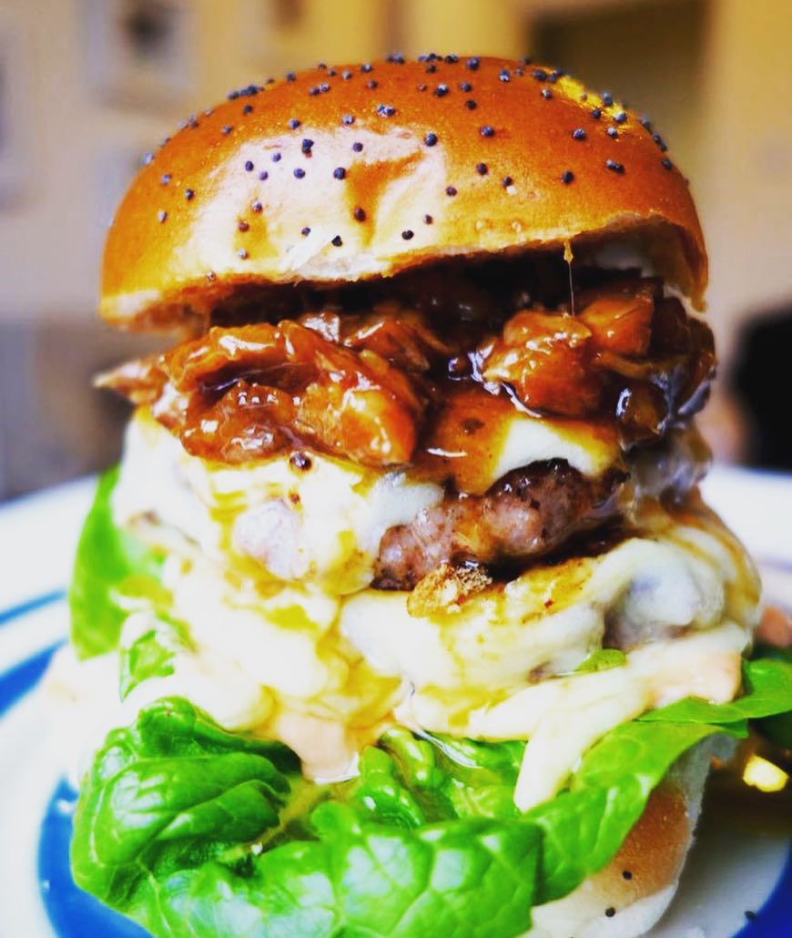 burgerowania_237