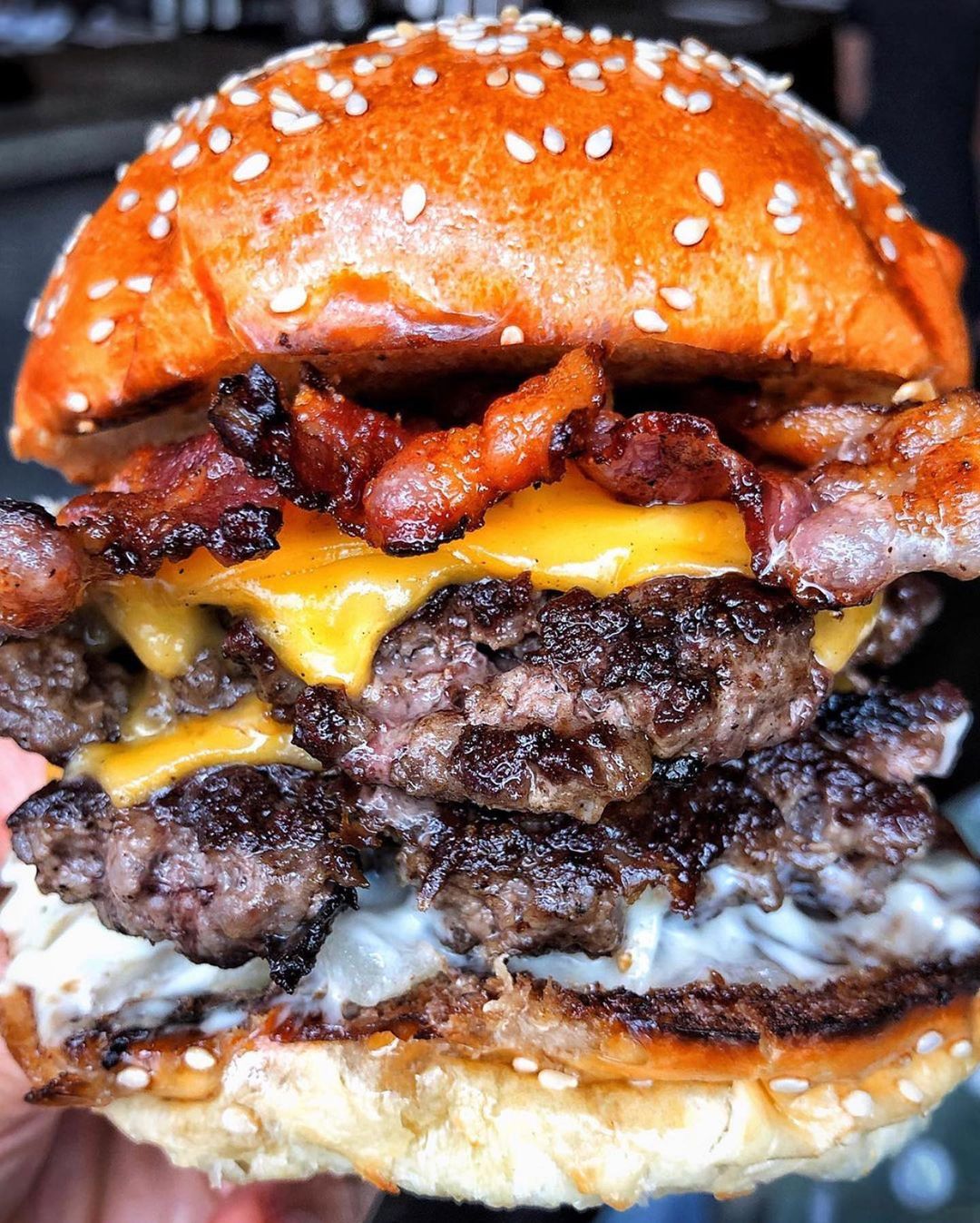 burgerowania_973
