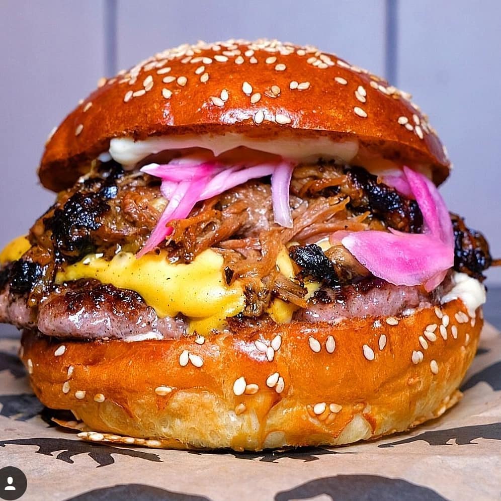 burgerowania_538
