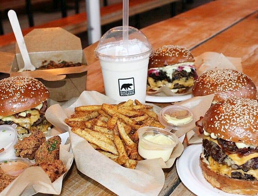 burgerowania_760