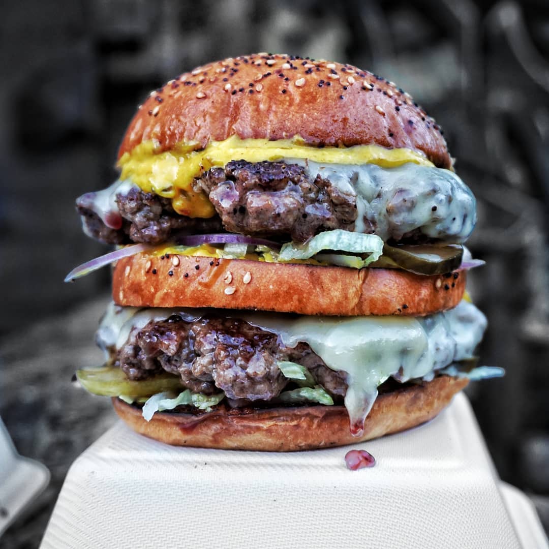 burgerowania_399