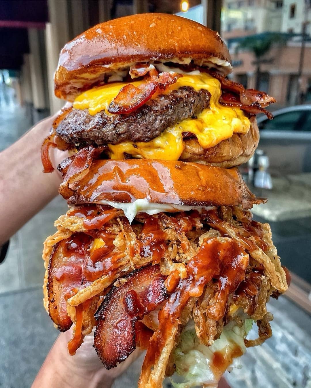 burgerowania_793