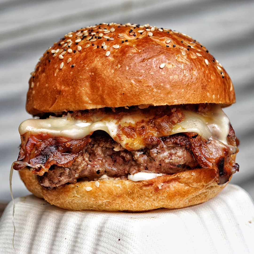 burgerowania_601