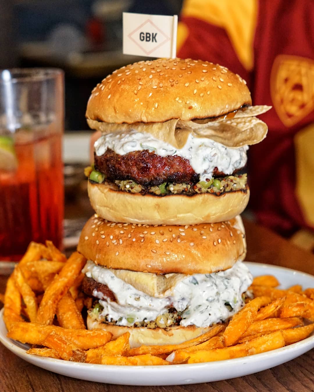 burgerowania_585