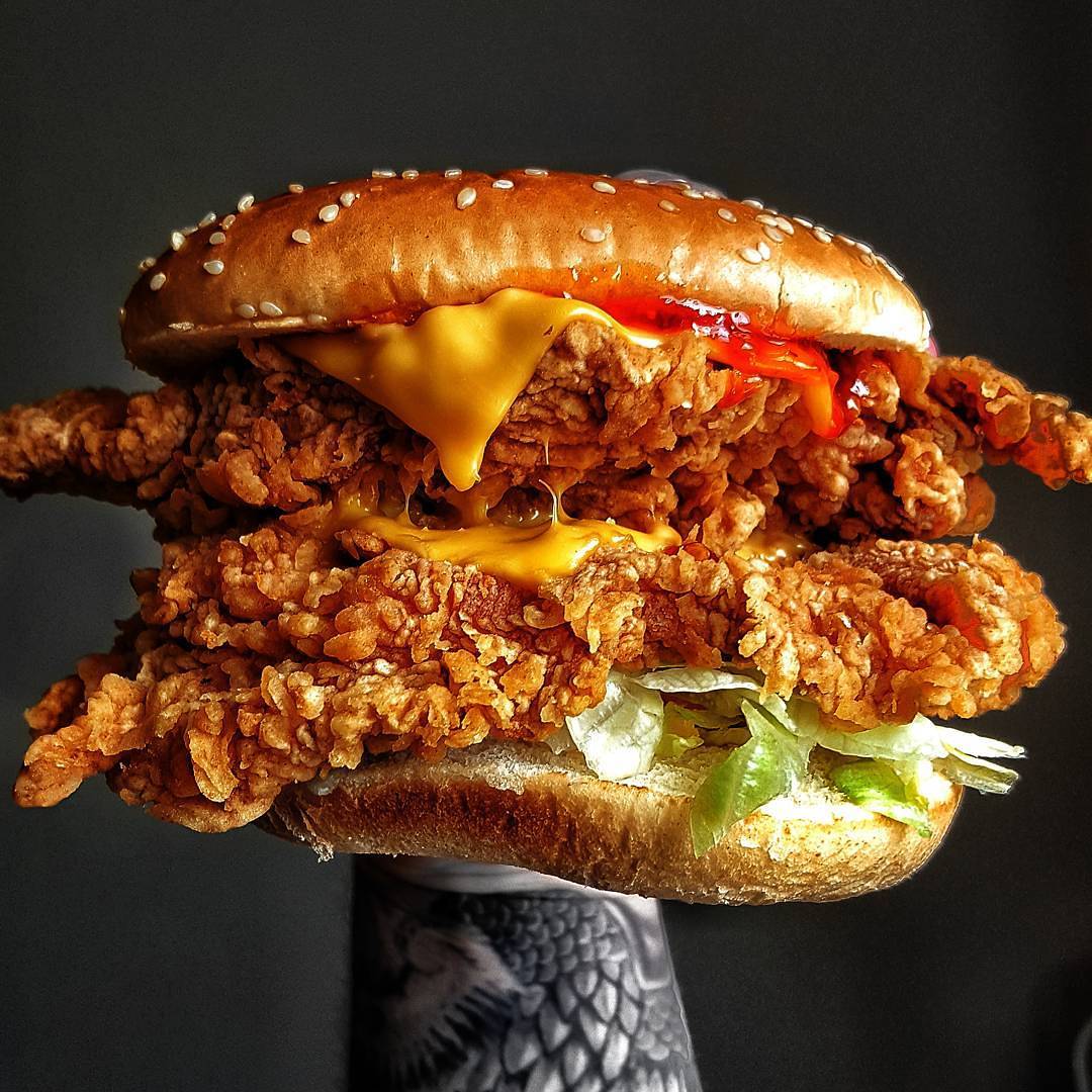 burgerowania_130