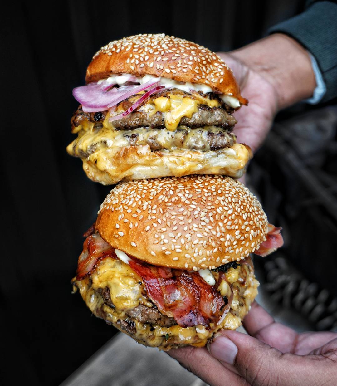 burgerowania_296