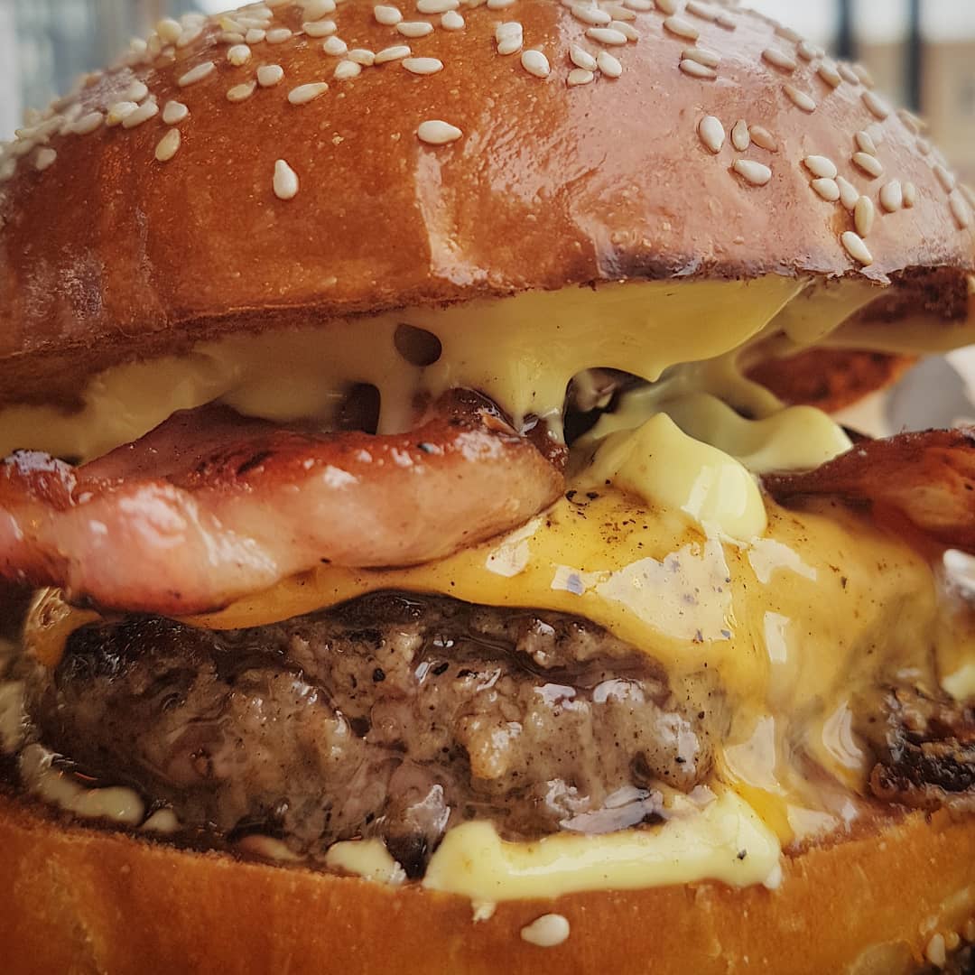 burgerowania_595