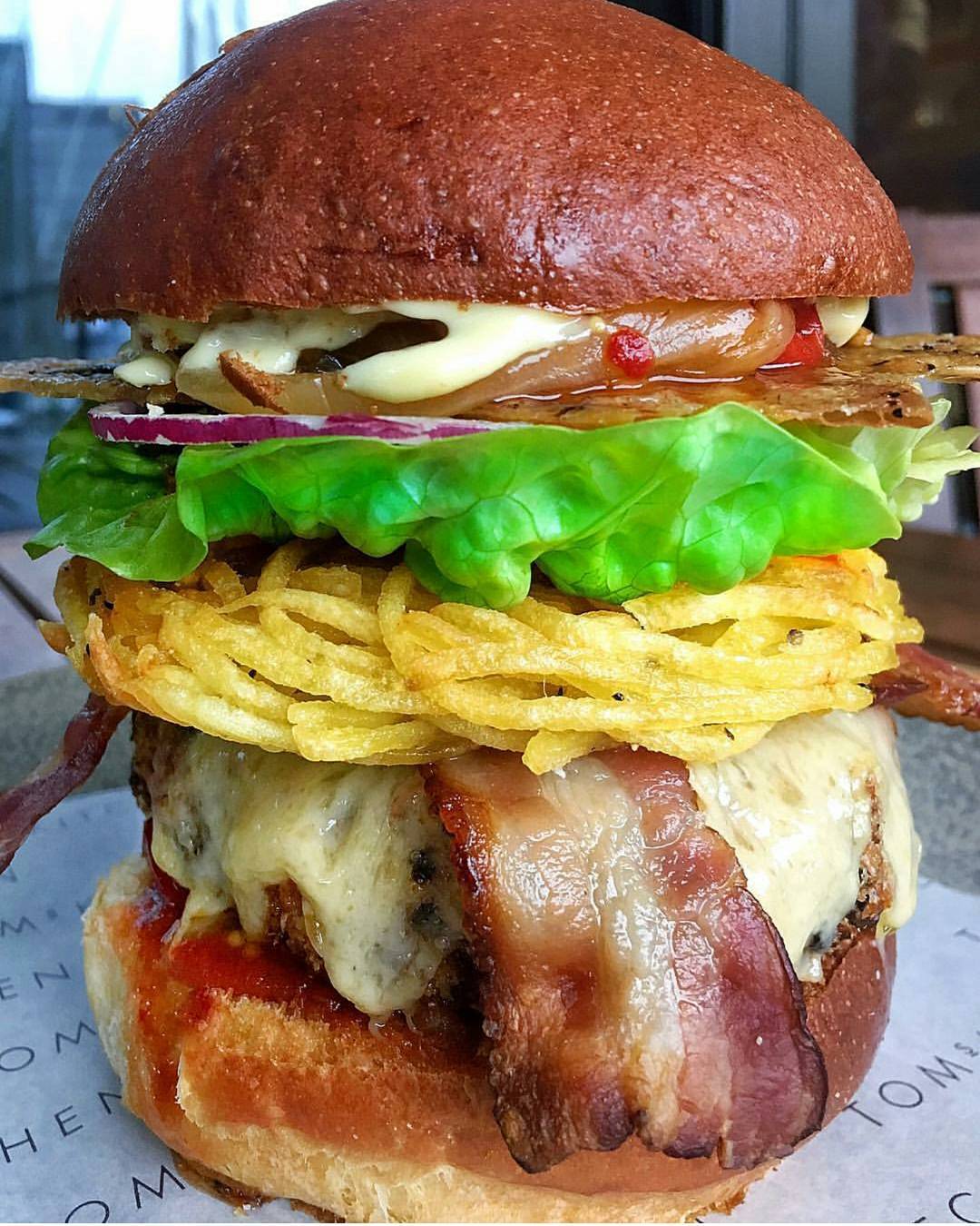 burgerowania_83