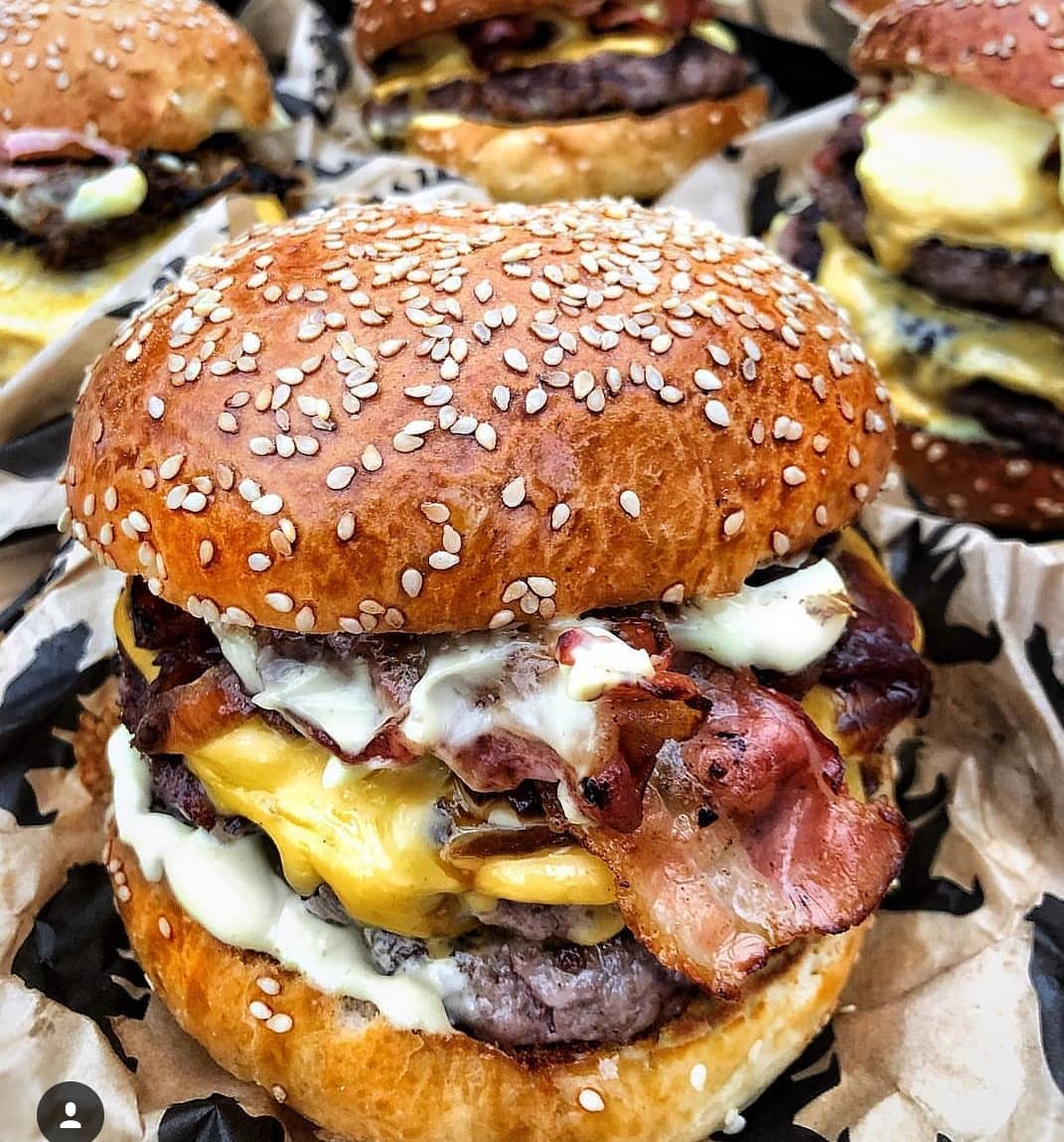 burgerowania_553