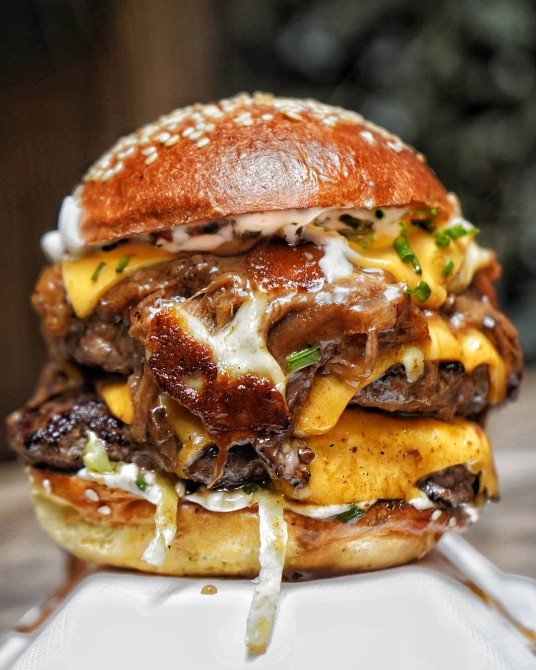 burgerowania_787