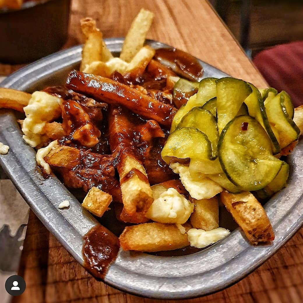 burgerowania_1121