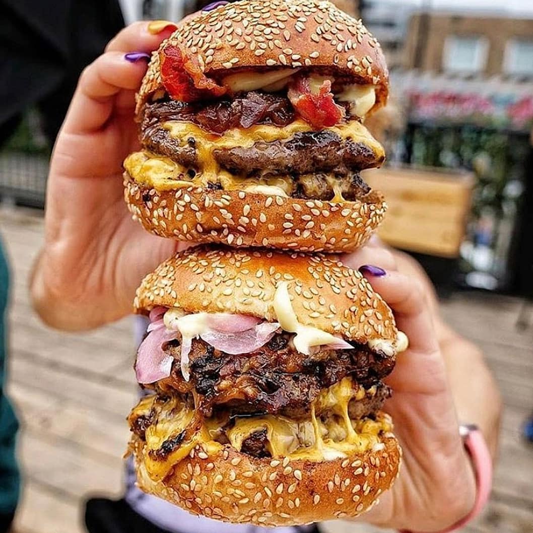 burgerowania_1360