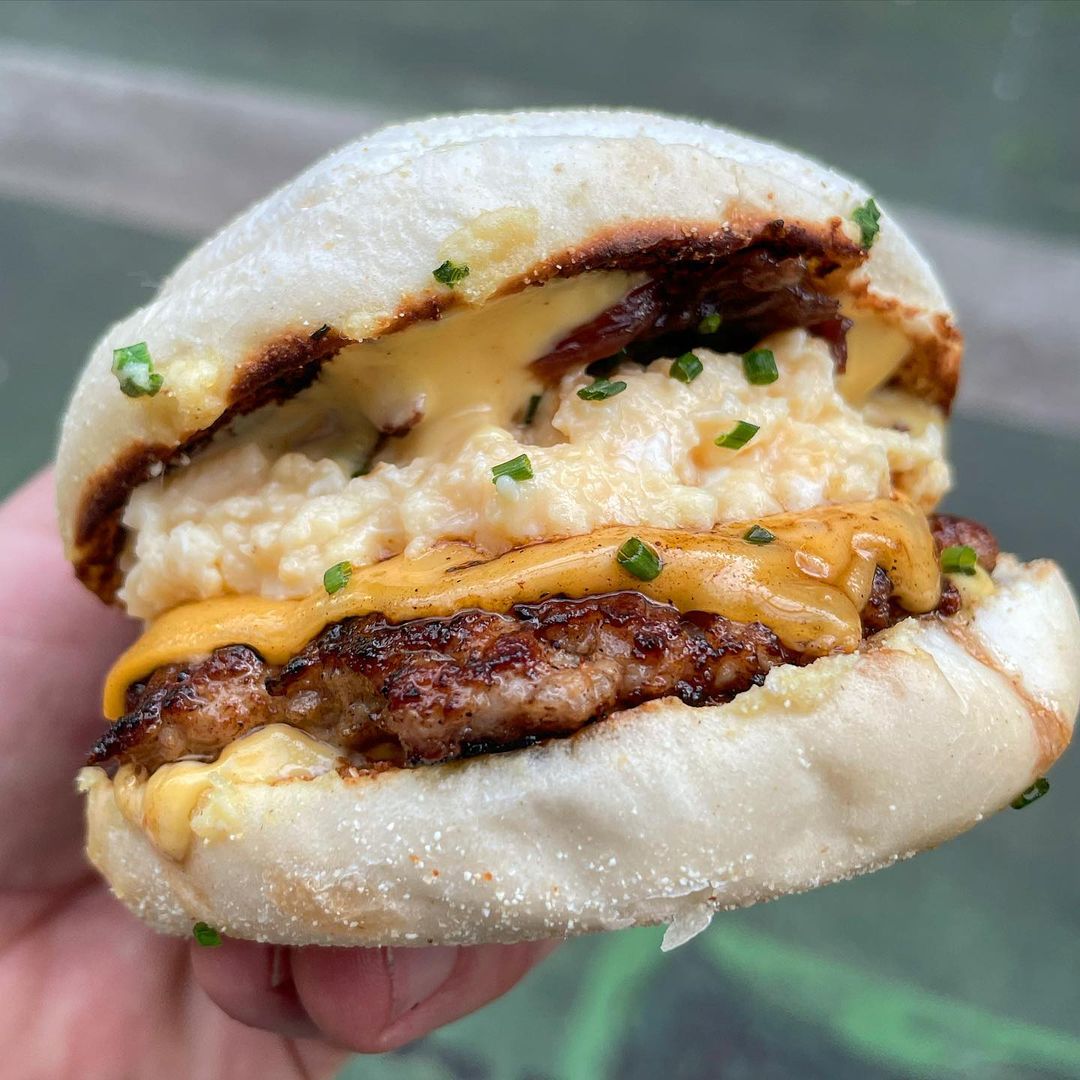 burgerowania_1510
