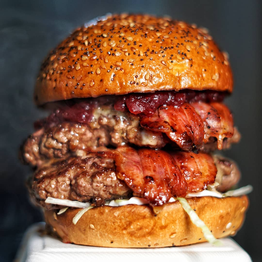 burgerowania_419
