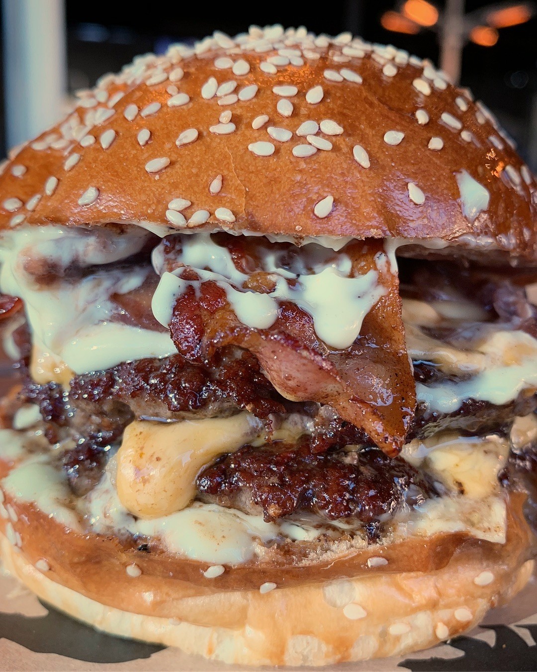 burgerowania_706