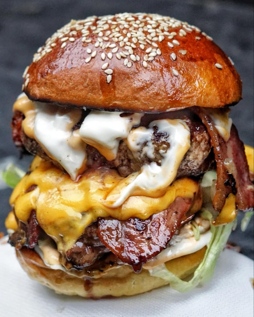 burgerowania_805