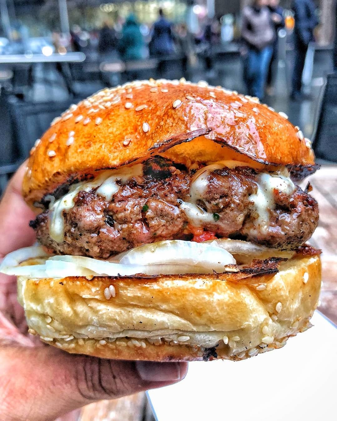 burgerowania_357