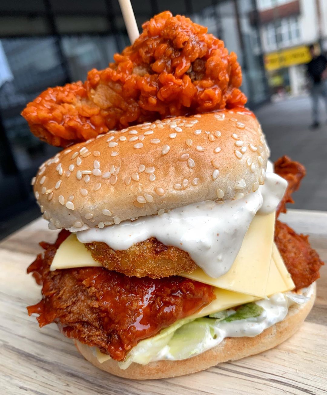 burgerowania_1269