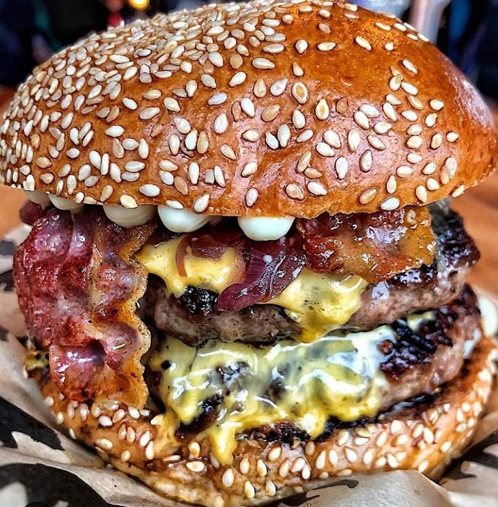 burgerowania_353