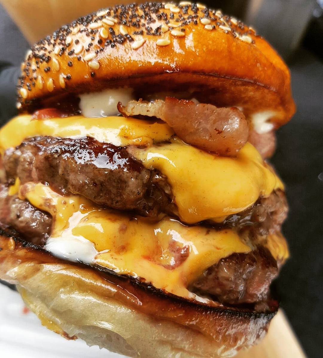 burgerowania_19