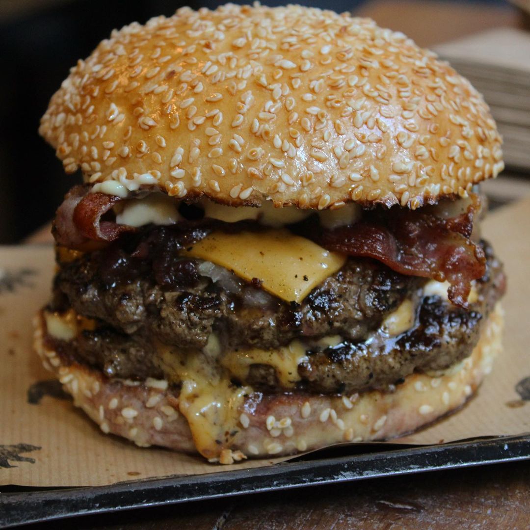 burgerowania_1478