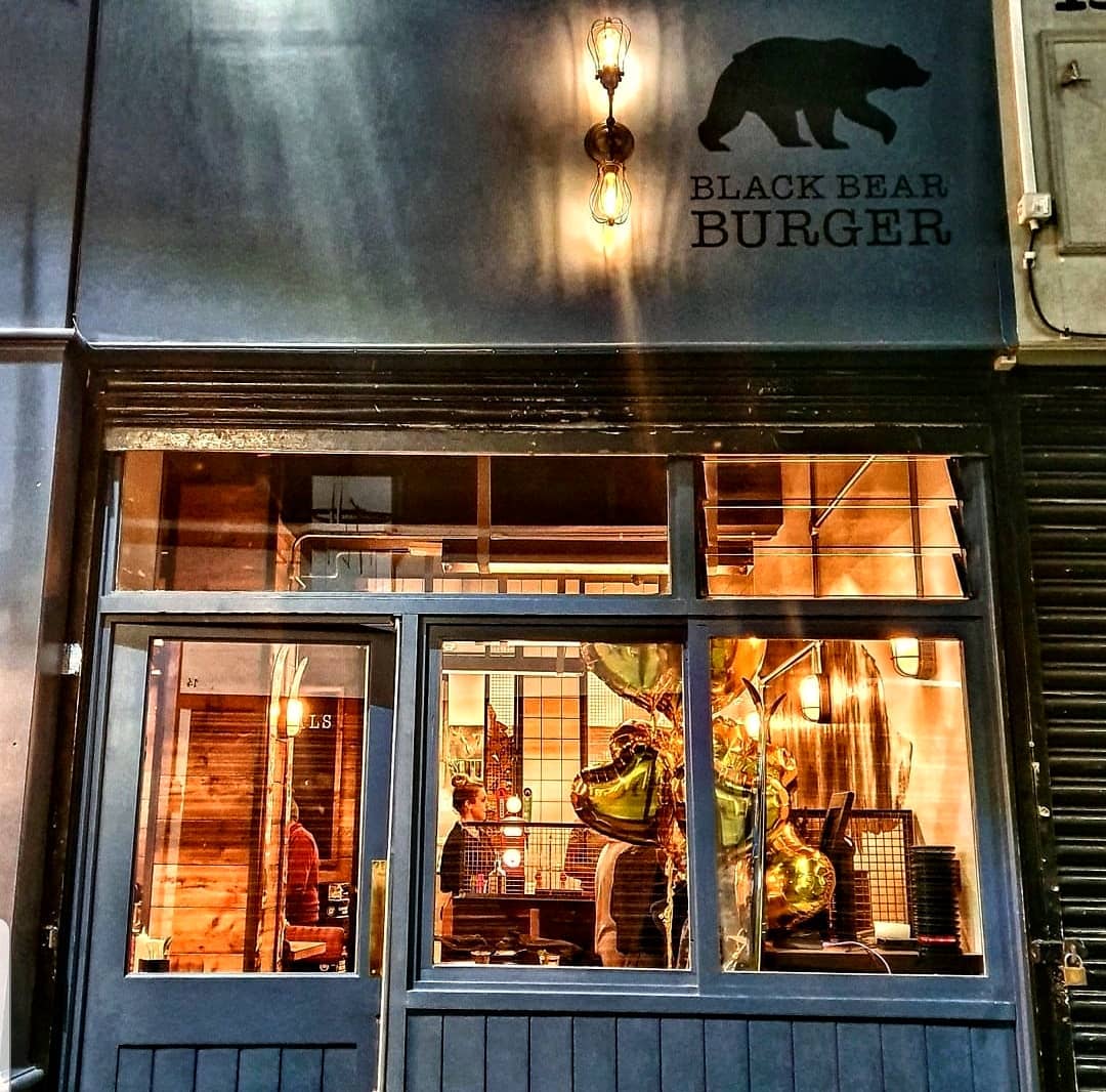 burgerowania_1124