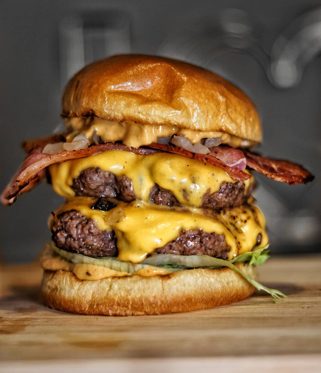 burgerowania_387