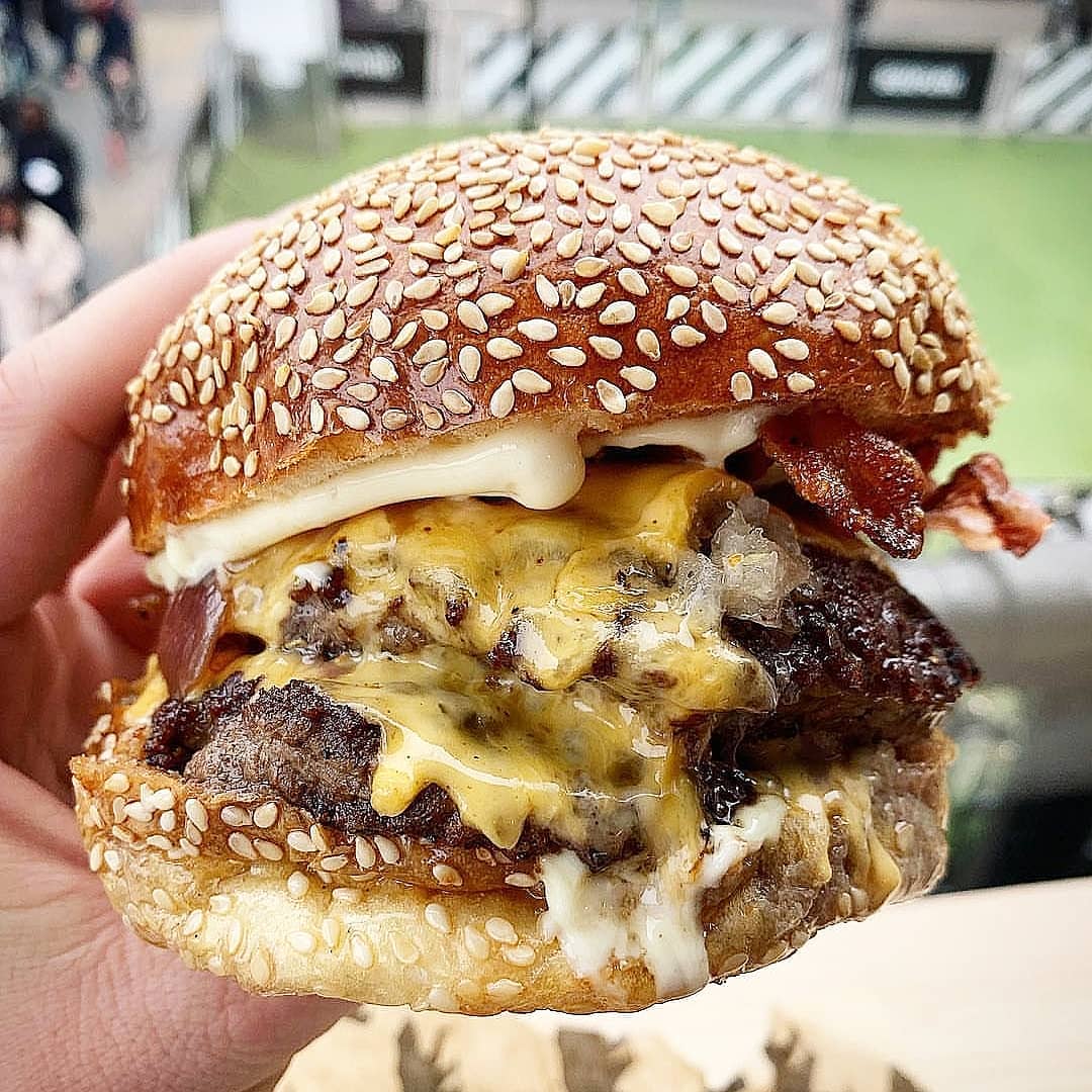 burgerowania_813