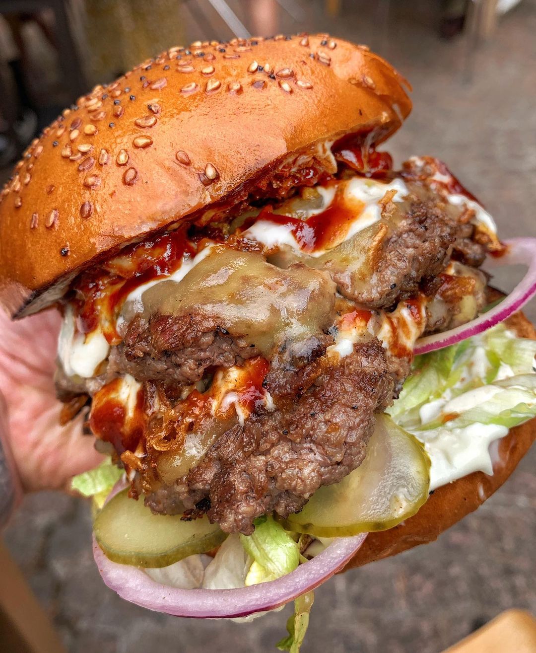 burgerowania_985
