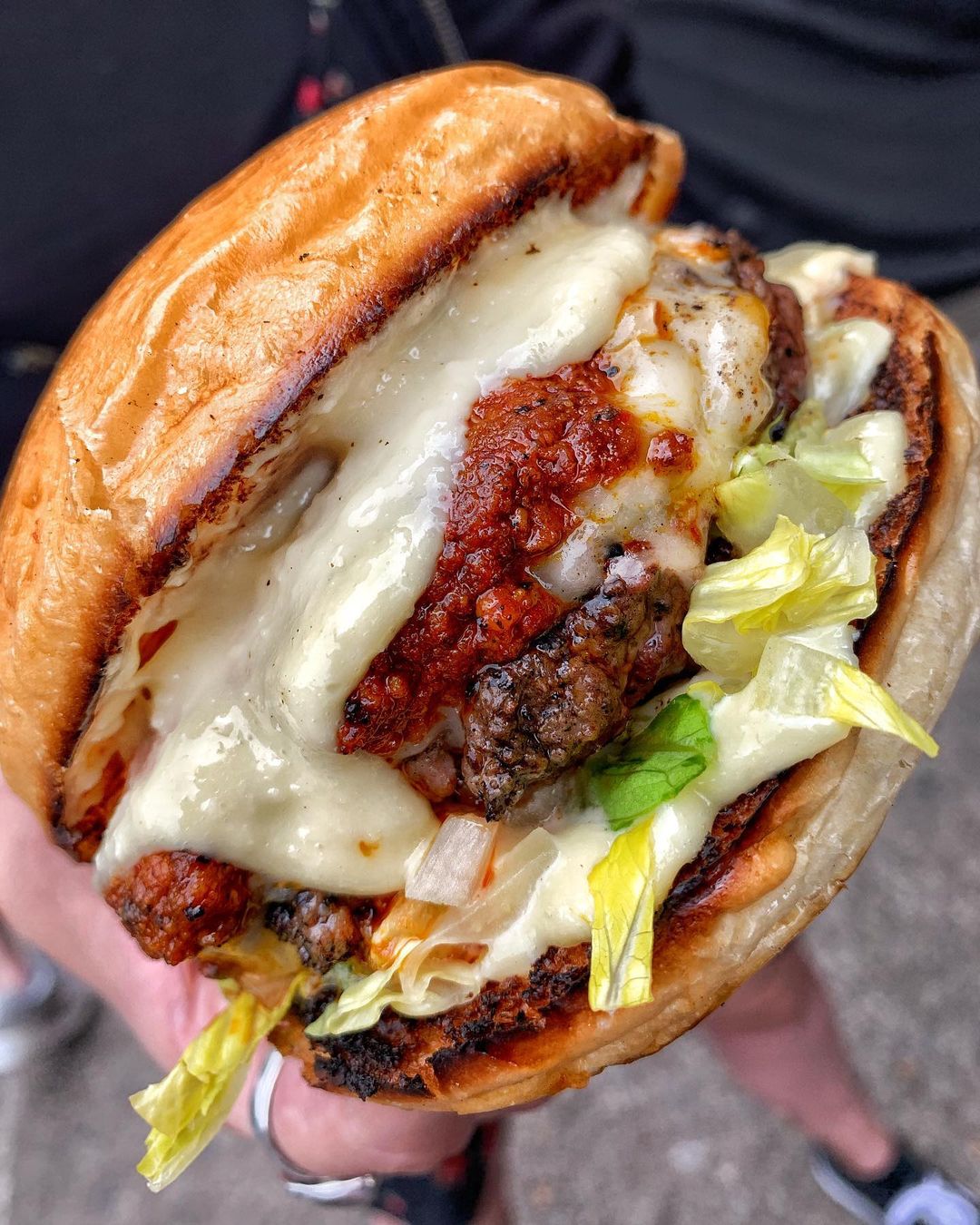 burgerowania_979