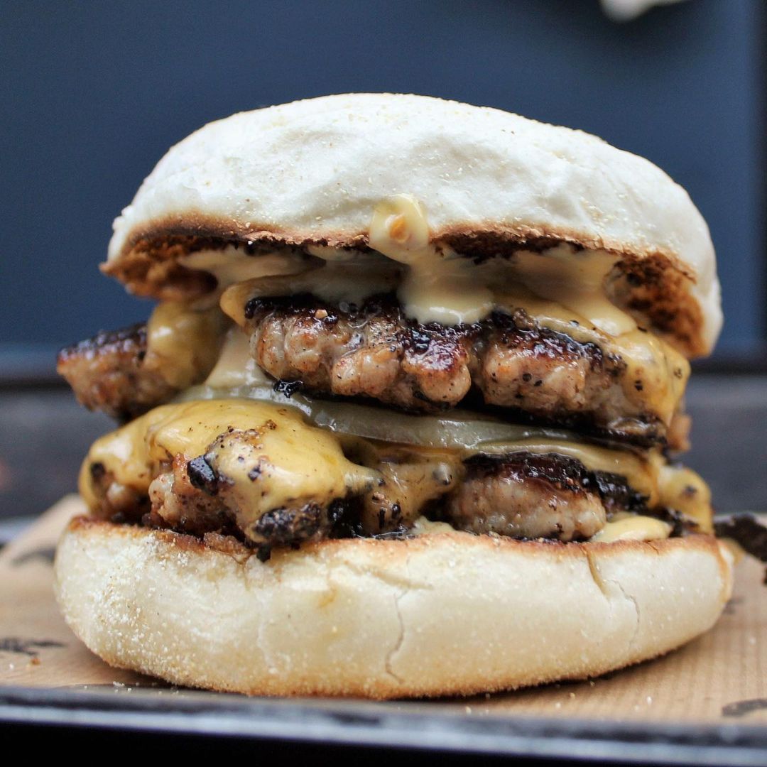 burgerowania_1517