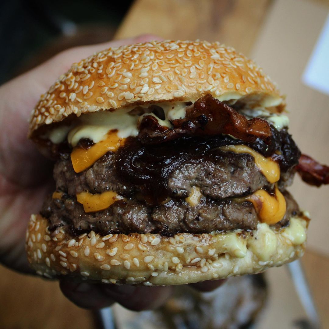 burgerowania_1524