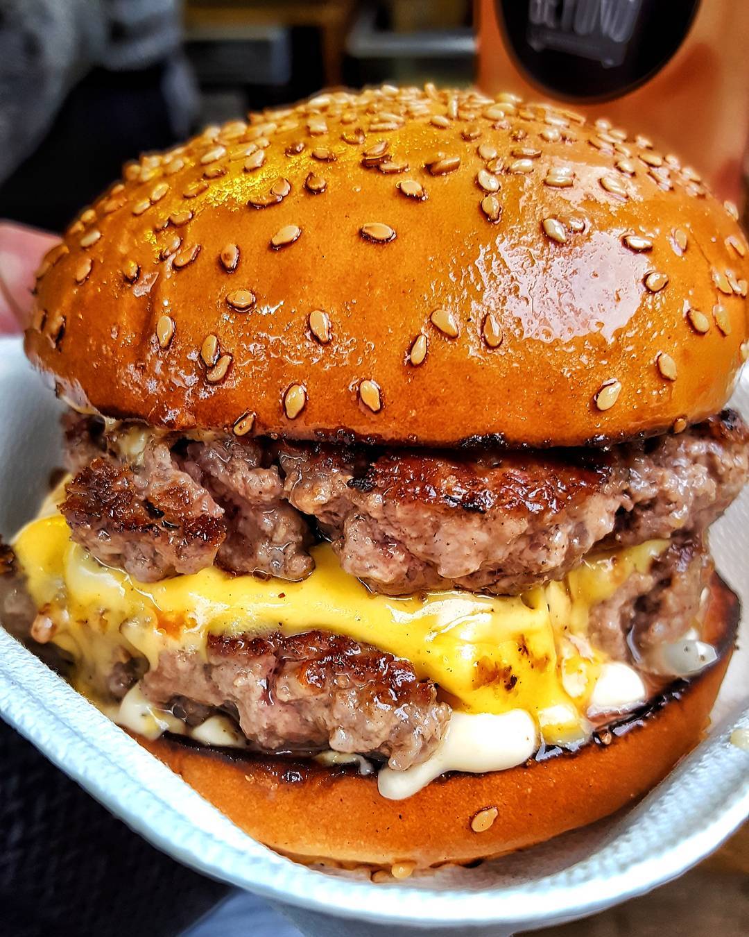 burgerowania_173