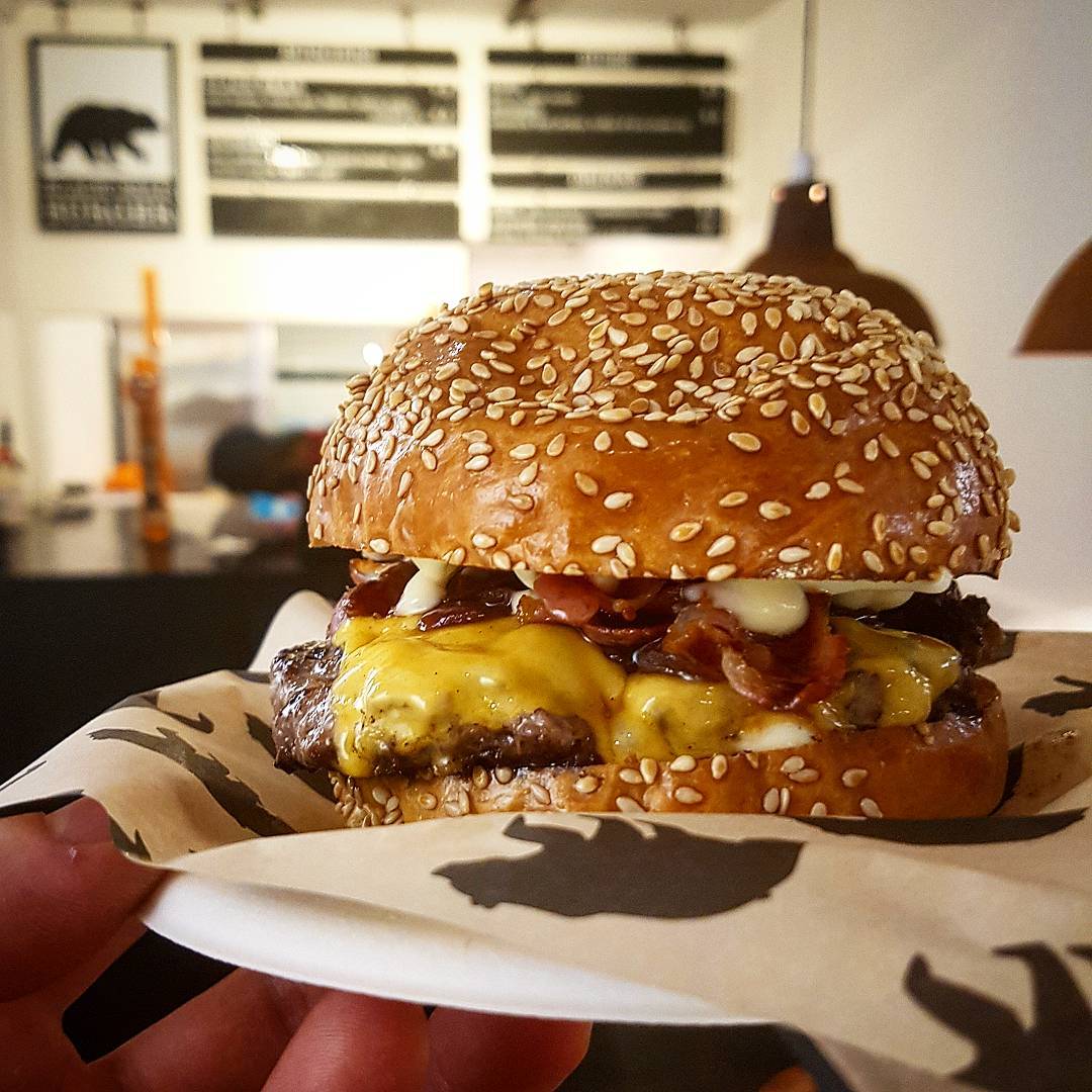 burgerowania_252