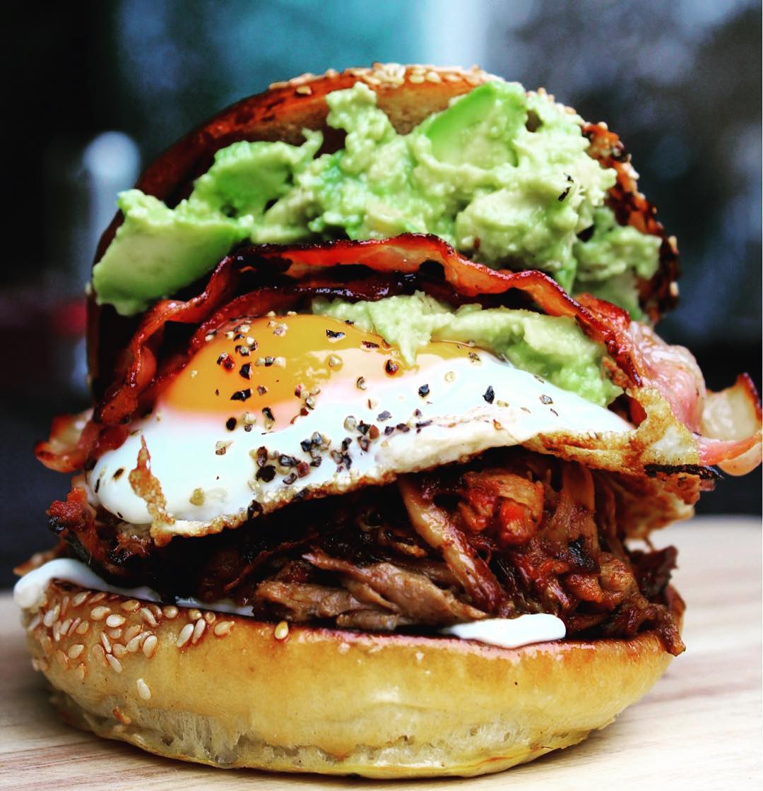 burgerowania_76
